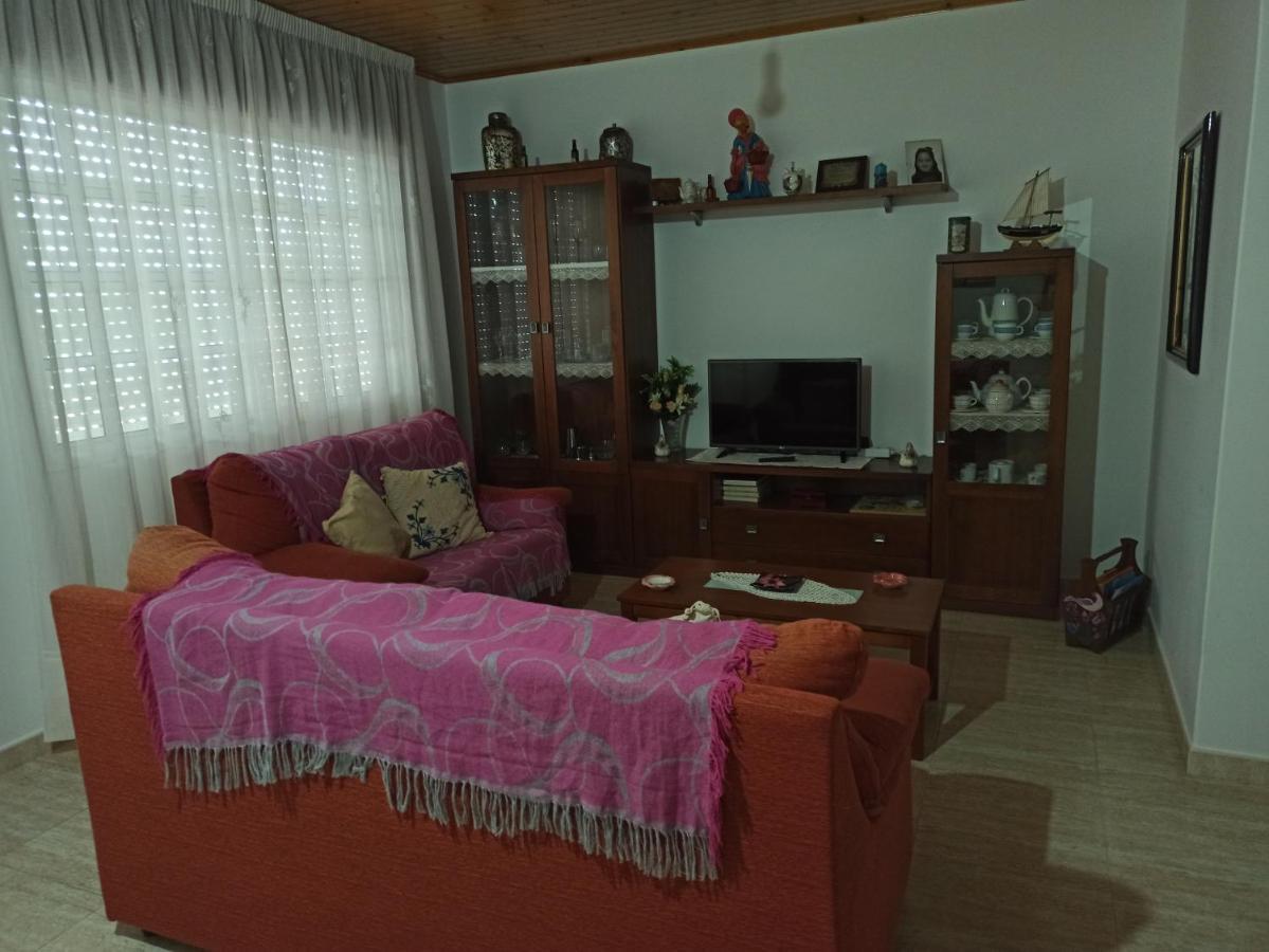 Apartamento Lordelo О Грове Екстериор снимка