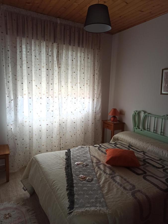 Apartamento Lordelo О Грове Екстериор снимка