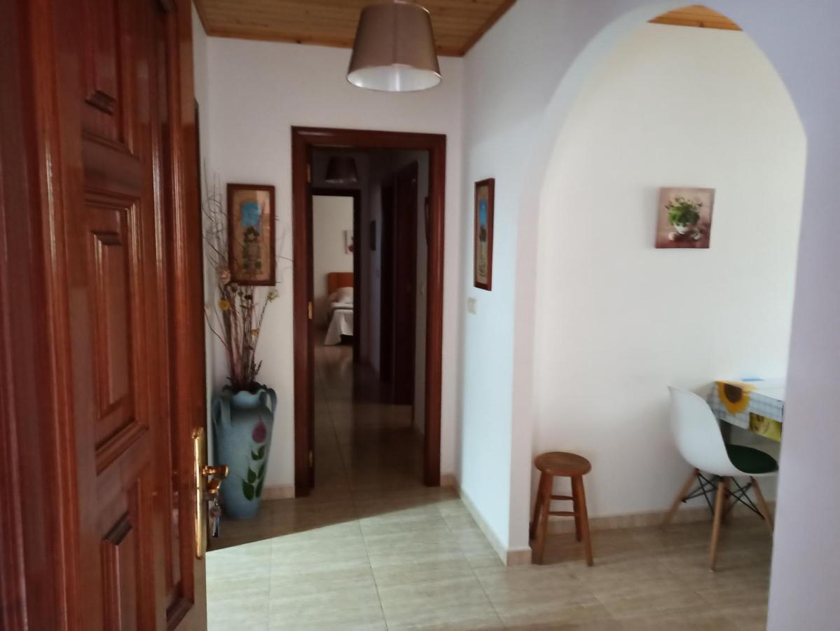 Apartamento Lordelo О Грове Екстериор снимка