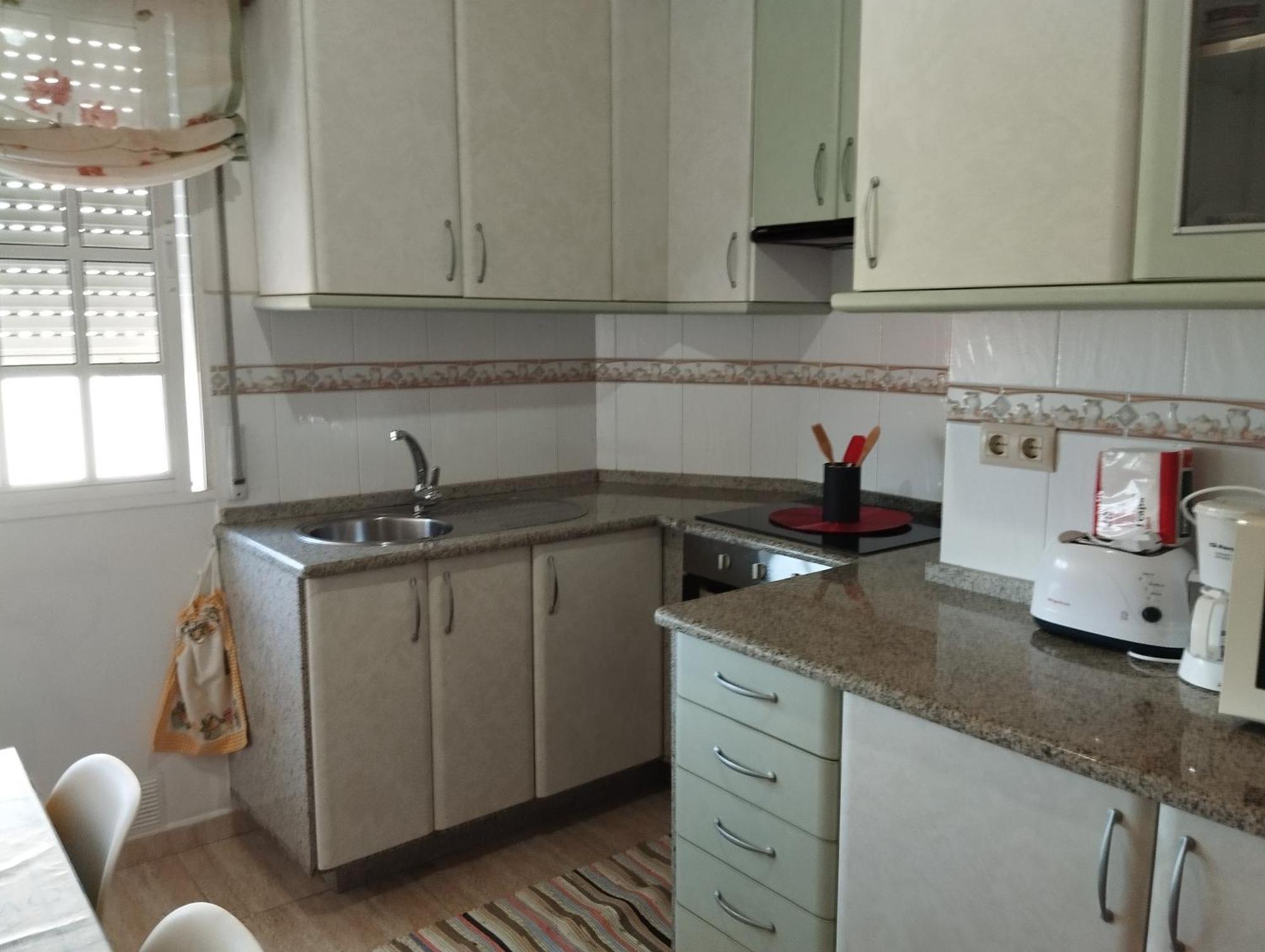 Apartamento Lordelo О Грове Екстериор снимка